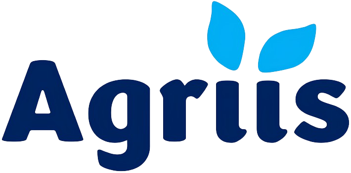 Agriis